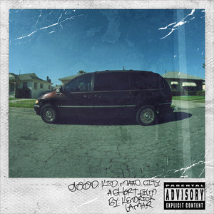 m.A.A.d city - Kendrick Lamar & MC Eiht listen song