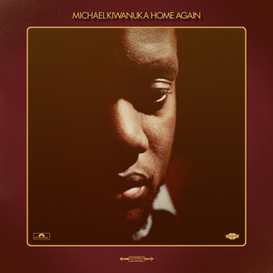 Home Again - Michael Kiwanuka listen song