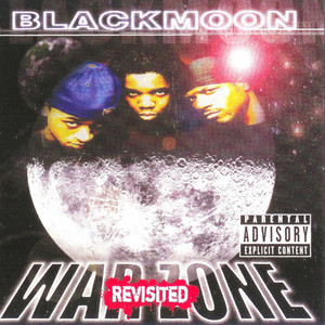 Annihilation - Black Moon & M.O.P. & Teflon listen song