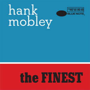 Venus Di Mildew - Hank Mobley listen song