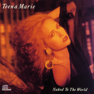 Ooo La La La - Teena Marie listen song