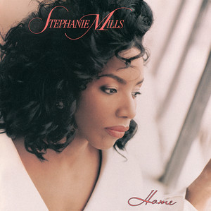 Something In The Way (You Make Me Feel) - Stephanie Mills listen song