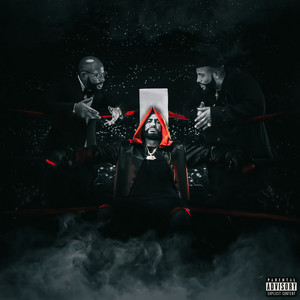 We Made It - DJ Drama & CyHi & LaRussell & Carvena listen song