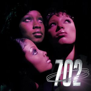 You Don't Know - 702 listen song