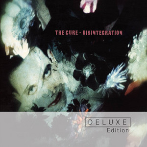 Lovesong - Remastered - The Cure listen song