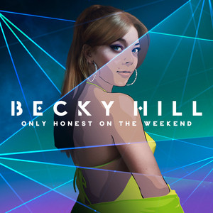 My Heart Goes (La Di Da) (feat. Topic) - Becky Hill & Topic listen song