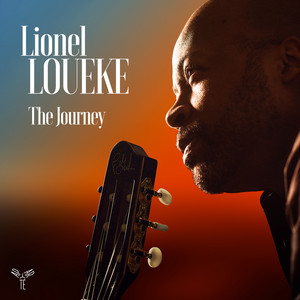 Gbêdetemin - Lionel Loueke & Christi Joza Orisha & Cyro Baptista & Robert Sadin listen song