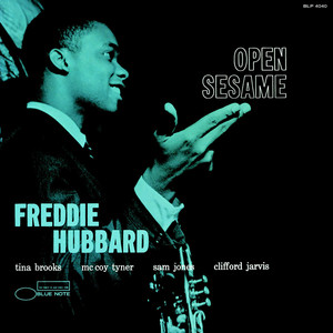 But Beautiful - Remastered 2002/Rudy Van Gelder Edition - Freddie Hubbard listen song