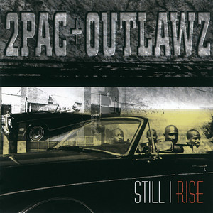 The Good Die Young - 2Pac & Outlawz listen song