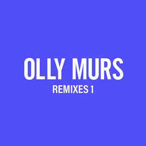Excuses - Kia Love Remix - Olly Murs & Kia Love listen song