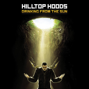 Good For Nothing - Hilltop Hoods listen song