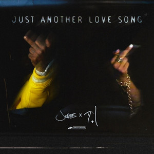 Just Another Love Song - Jacquees & DeJ Loaf listen song