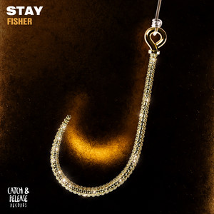 Stay - FISHER listen song