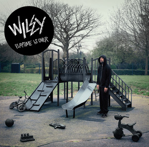 Baby Girl - Wiley listen song