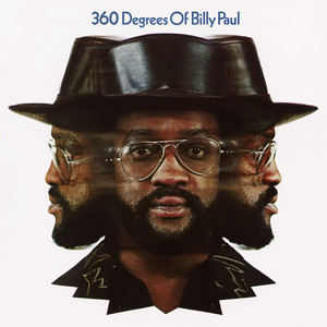 Me and Mrs. Jones - Billy Paul listen song