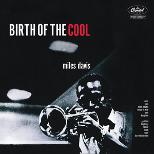 Venus De Milo - Miles Davis listen song