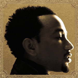 Ordinary People - John Legend listen song