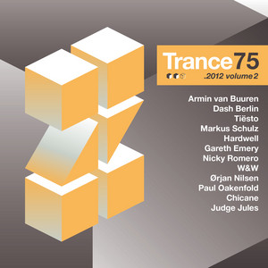 Seven Cities - Armin van Buuren Remix - Solarstone & Armin van Buuren listen song