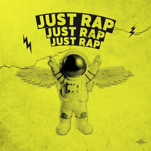 Light Year (Practice) - Lil Uzi Vert listen song