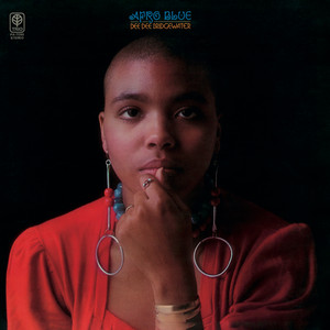 Little B's Poem - Remastered - Dee Dee Bridgewater listen song