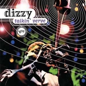 Bang Bang - Dizzy Gillespie listen song