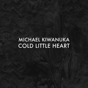 Cold Little Heart - Radio Edit - Michael Kiwanuka listen song