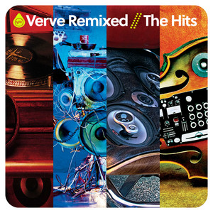 You Go To My Head - Henry Green Remix - Billie Holiday & Henry Green listen song