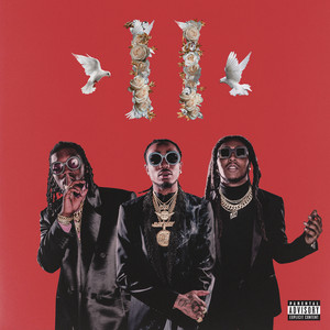 Walk It Talk It - Migos & Drake listen song