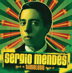 Samba da Bencao (Samba of the Blessing) - Sérgio Mendes & Marcelo D2 listen song