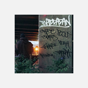 Baddadan (feat. IRAH, Flowdan, Trigga & Takura) - Chase & Status & Bou & Flowdan & IRAH & Trigga & Takura listen song