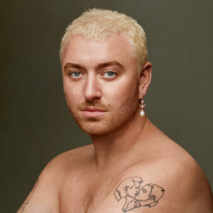 I'm Not Here To Make Friends - Sam Smith & Calvin Harris & Jessie Reyez listen song