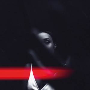 Girls Don't Always Sing About Boys - Ego Ella May listen song