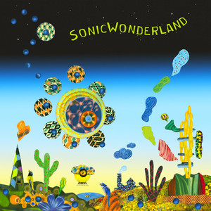 Reminiscence [Feat. Oli Rockberger] - Hiromi & Oli Rockberger & Sonicwonder listen song