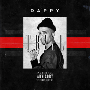 Trill - Dappy listen song