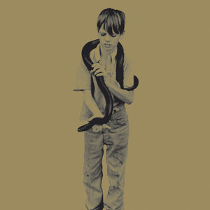 Country Girl - Primal Scream listen song