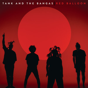 Where Do We All Go (feat. Lalah Hathaway and Jacob Collier) - Tank and The Bangas & Lalah Hathaway & Jacob Collier listen song