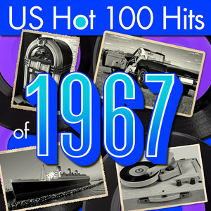 Sweet Soul Music - Arthur Conley listen song