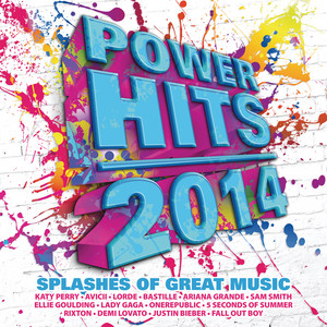 F For You - Radio Edit - Disclosure & Mary J. Blige listen song