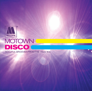 Don't Leave Me This Way - Extended Version - Thelma Houston listen song