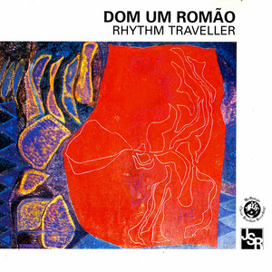 Cosinha Ii - Dom Um Romao listen song