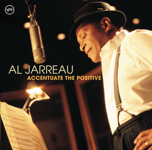 Waltz For Debby - Al Jarreau listen song