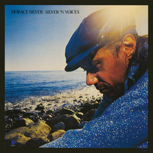 All In Time - Horace Silver listen song