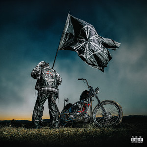 BROTHER STONE (FEAT. KODAK BLACK) - Don Toliver & Kodak Black listen song