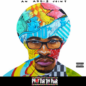 Stop Play Rewind - Add-2 & Rapsody listen song