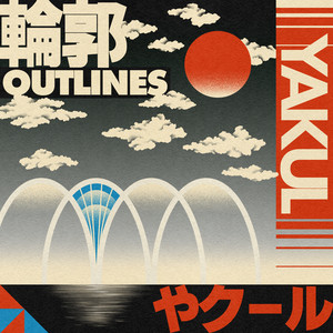 Time To Lose - Yakul & Adi Oasis listen song
