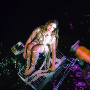 Nightshift - Charlotte Plank listen song