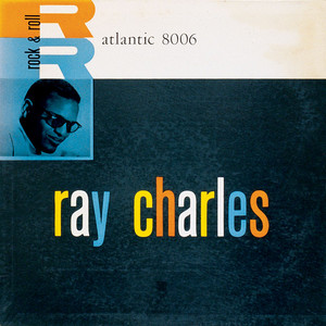 Mess Around - Ray Charles listen song