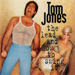 Show Me - Tom Jones listen song