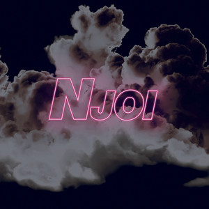 Adrenalin - N Joi