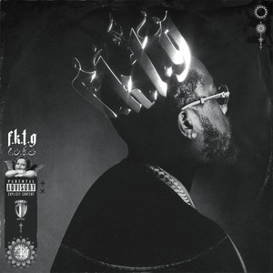 Forever Droppin Tears (feat. El Camino) - Conway the Machine & El Camino listen song